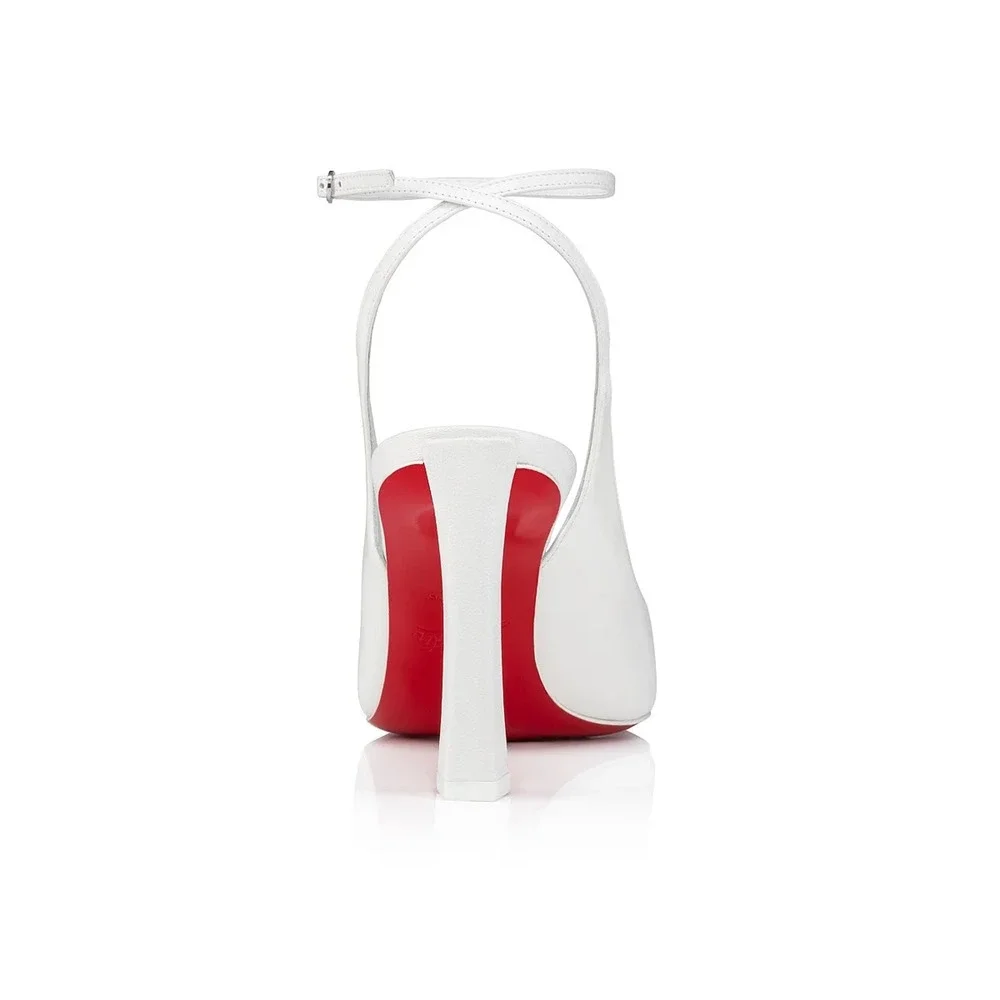 Christian Louboutin christian louboutin